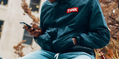 How Strong is the Link Between Tech Usage and Younger People’s Attitude to Gambling main