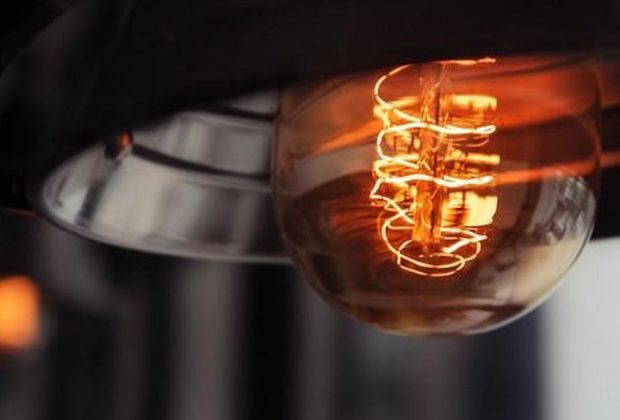 How Switching Your Business Electricity Provider Can Save You More Than Just Money (1)