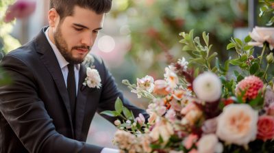 How The Groom Can Help With Wedding Planning And Supporting A Partner (1)