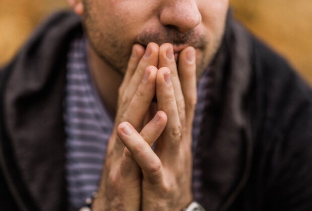 How Therapy Can Improve Your Health main