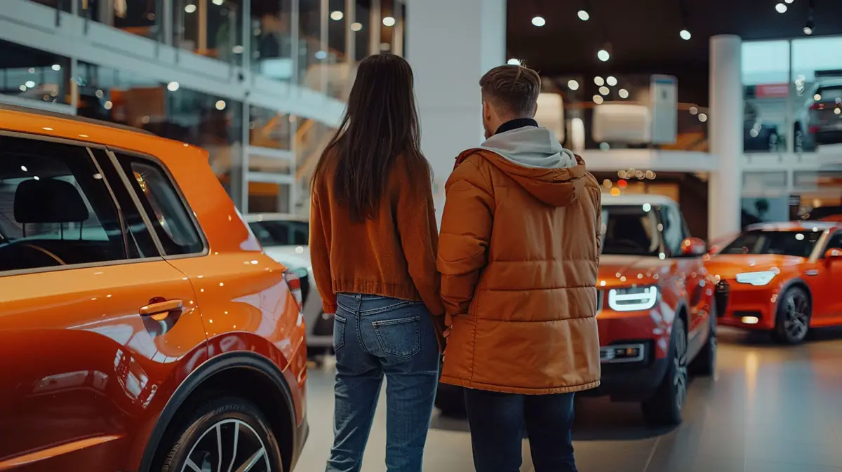 How To Buy A Car That’s Right For Your Driving Needs (1)