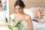 How To Choose A Bridal Look You Won’t Regret weddings
