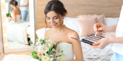 How To Choose A Bridal Look You Won’t Regret weddings