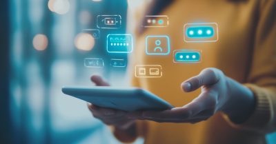 How To Create a Positive Chatbot Experience in Customer Service (1)