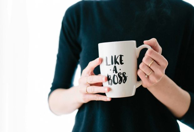 How To Explore A Career In Legal (1)