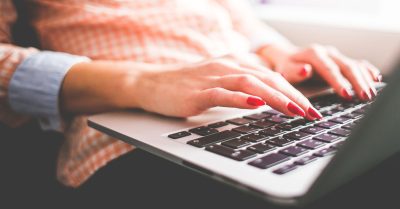 How To Help Your Business Maintain Consistency Across The Brand (1)