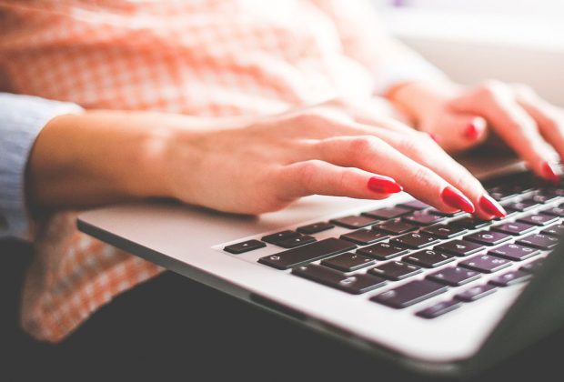 How To Help Your Business Maintain Consistency Across The Brand (1)