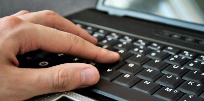 How To Implement Successful SEO Strategies main
