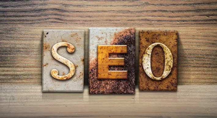 How To Implement Successful SEO Strategies