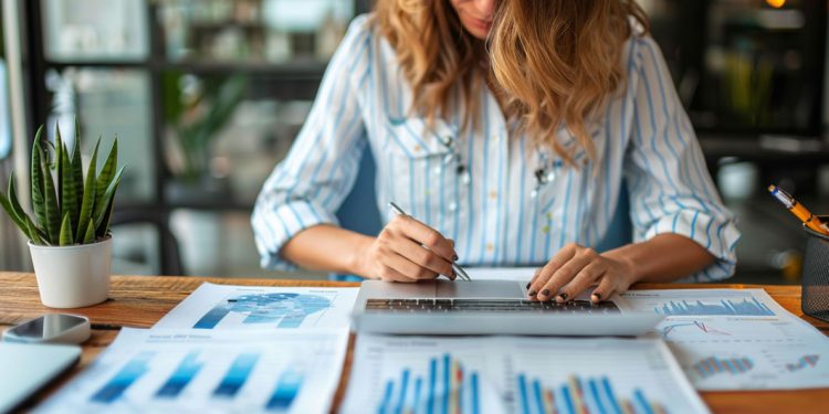 How To Make The Most of Savings and Investments (1)