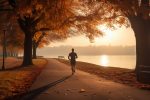 How To Prepare Your Body & Mind For A Healthy Autumn main