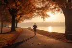 How To Prepare Your Body & Mind For A Healthy Autumn main