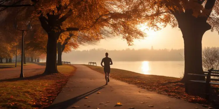 How To Prepare Your Body & Mind For A Healthy Autumn main