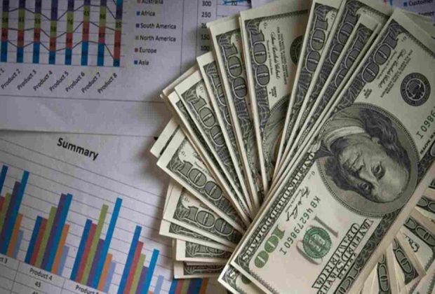 How To Profit From Trading Foreign Currencies in 2024 (1)
