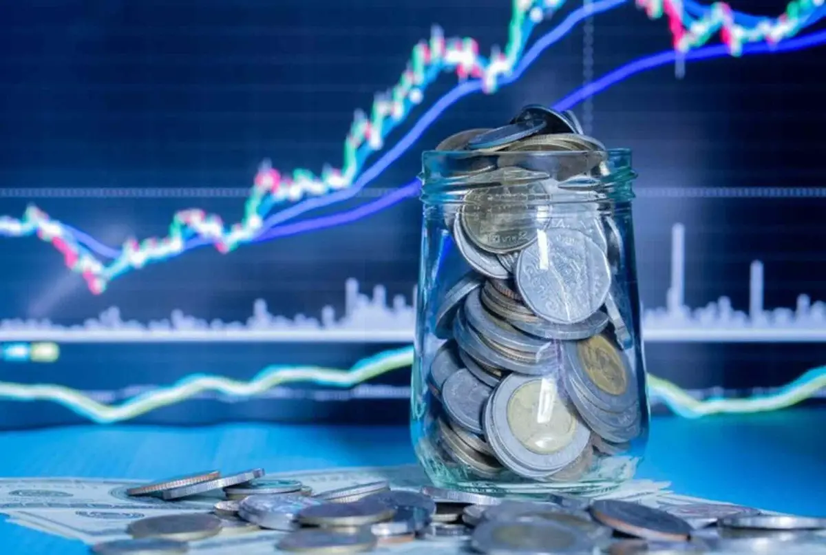 How To Profit From Trading Foreign Currencies in 2024 (2)