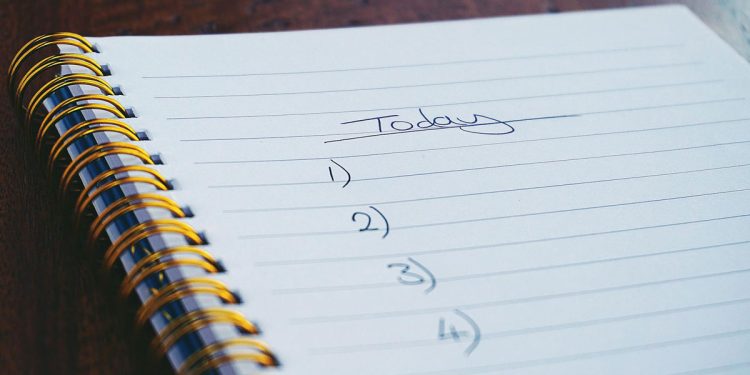 How To Stay Productive Without Burning Out (1)