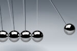 How To Turn Your Marketing Into Science (1)