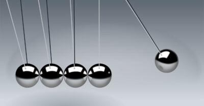 How To Turn Your Marketing Into Science (1)