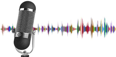 How To Use Social Media To Grow Your Podcast Audience main