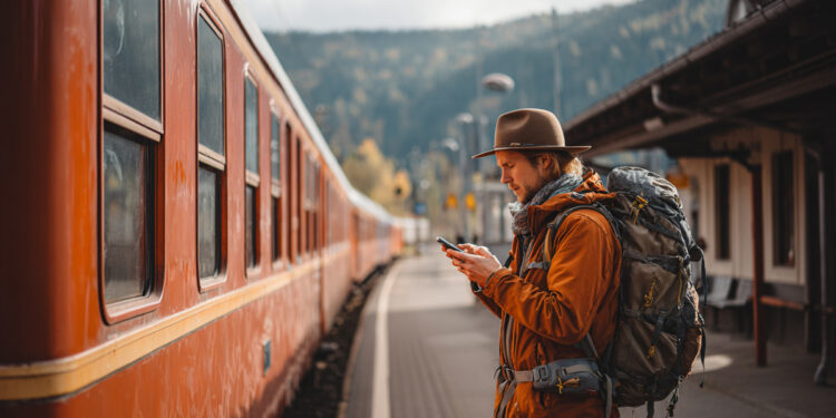 How Travel Apps Are Changing the Way Britons Plan City Breaks (1)