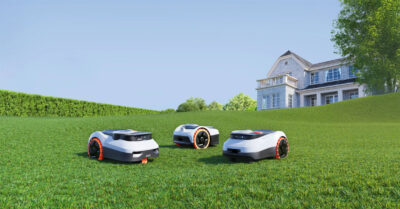 How UK Homeowners Are Automating Outdoor Living (1)