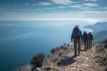 How Walking Holidays Boost Your Mental Health and Well-being (1)