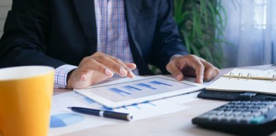 How Yorkshire Based CFOs are Working Remotely for London Businesses main