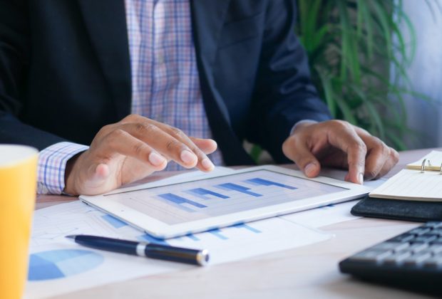 How Yorkshire Based CFOs are Working Remotely for London Businesses main