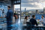 How Yorkshire Businesses are Modernising their Operations for Future Growth (1)