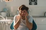 How Yorkshire Dentists are Tackling Dental Anxiety (1)