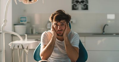 How Yorkshire Dentists are Tackling Dental Anxiety (1)