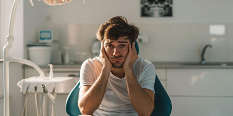 How Yorkshire Dentists are Tackling Dental Anxiety (1)
