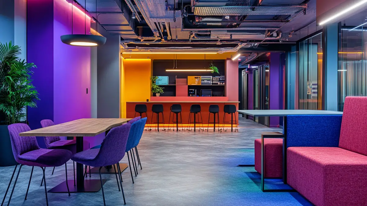 How Yorkshire Gains Tax Revenue Through its Biggest Tech Companies (1)