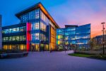 How Yorkshire Gains Tax Revenue Through its Biggest Tech Companies (2)