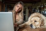 How Yorkshire’s Professionals Are Redefining Pet-Friendly Living (1)