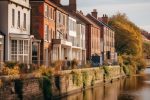 How You Can Find The Right Tenants For Your Property In York (1)