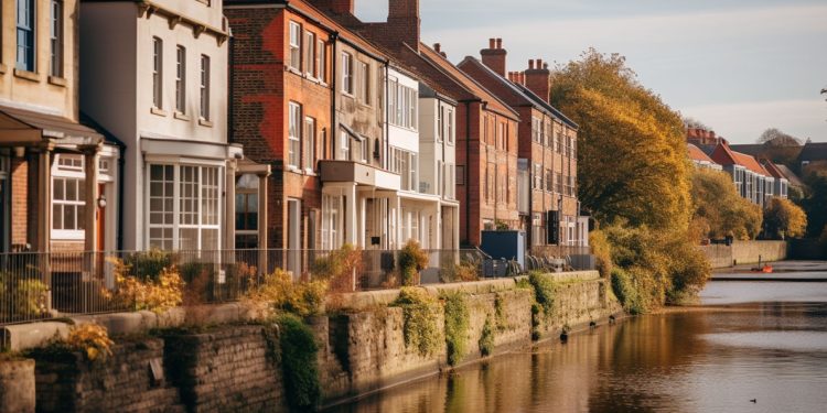 How You Can Find The Right Tenants For Your Property In York (1)