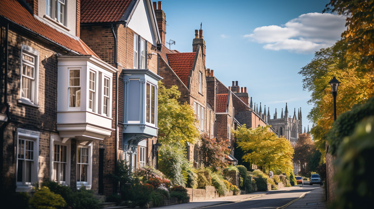 How You Can Find The Right Tenants For Your Property In York (2)