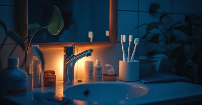 How a Dental Flosser Can Improve Your Oral Hygiene Routine (2)