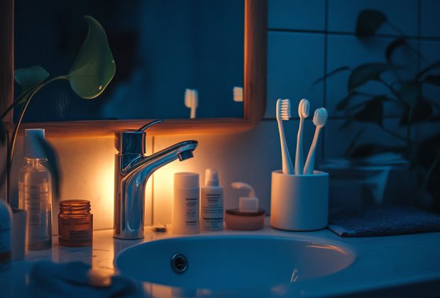 How a Dental Flosser Can Improve Your Oral Hygiene Routine (2)
