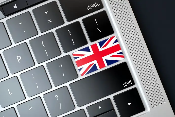 How the Internet Can Become a Universal Way to Increase Employment Rates in the UK jobs