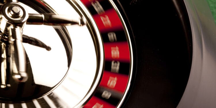 How the UK Casino Industry is Adapting to Changing Regulations main
