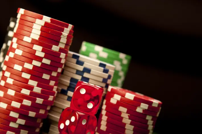 How the UK Casino Industry is Adapting to Changing Regulations