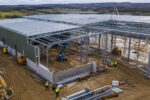 How the UK's Skills Shortage Is Affecting Construction Timelines (1)
