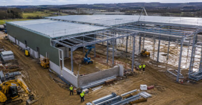 How the UK's Skills Shortage Is Affecting Construction Timelines (1)