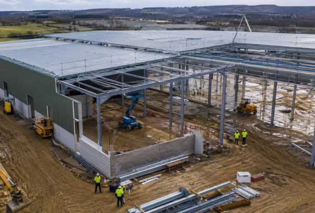 How the UK's Skills Shortage Is Affecting Construction Timelines (1)