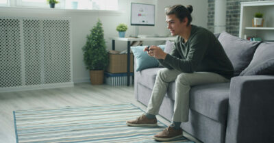 How the UK’s ‘Digital Play Culture’ Is Redefining Adult Leisure (2)