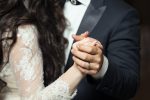 How to Add a Personal Touch to Your Big Day main