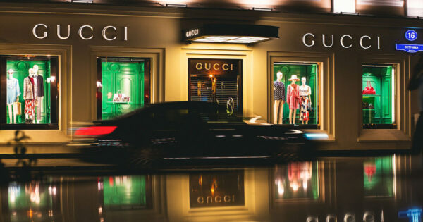 How to Authenticate Gucci Items in 2026 (LegitGrails.com Authentication ...