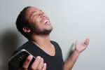 How to Avoid Bonus Abuse in Casinos (1)